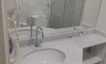 Imagem 5: Aluga se loft em reserva do sahy em Mangaratiba