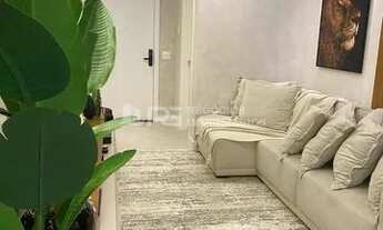 Imagem 7: APARTAMENTO ALTO PADRÃO NA MEIA PRAIA