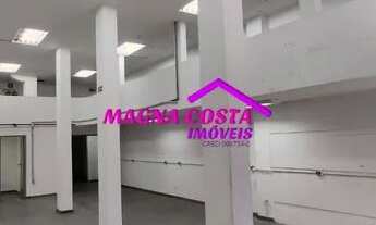 Imagem 2: 2 lojas Cascadura para locação