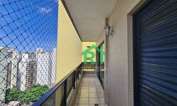 Imagem: Apartamento com 3 dormitórios à venda