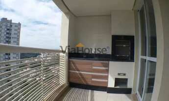 Imagem 5: Apartamento á venda com 2 Quartos, 107 m² no Jardim Botânico