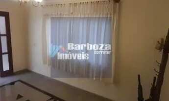 Imagem 3: CV294-Casa à venda no bairro Centro/Vila esperança