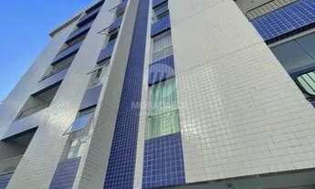 Imagem: Edf Lagoa do Abaeté