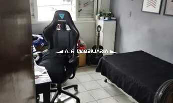 Imagem 7: São Paulo - Casa Padrão - VILA NOVA ALBA