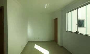 Imagem 3: BELO HORIZONTE - Apartamento Padrão - Parque Leblon