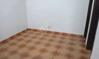 Imagem 5: Preção !!!! Corra!!!! Maravilhosa Casa de vila linear individual vazia com gara