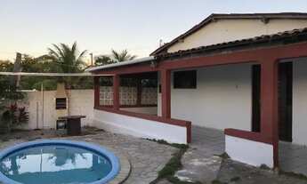 Imagem 3: Vendo condomínio em Jacumã com estrutura para pousada