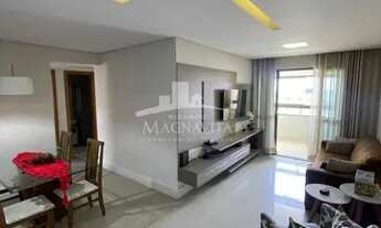 Imagem 3: SALVADOR - Apartamento Padrão - ARMAÇÃO