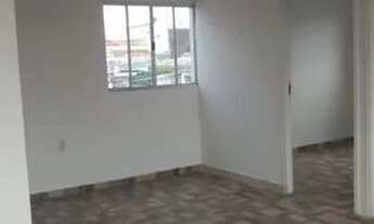 Imagem 6: CASA DE 2 DORMITÓRIOS NO PARQUE PERUCHE