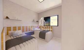 Imagem 6: Casa com 2 dorms, Loteamento Jardim Vila Verde, Hortolândia - R$ 490 mil, Cod: RCA2651