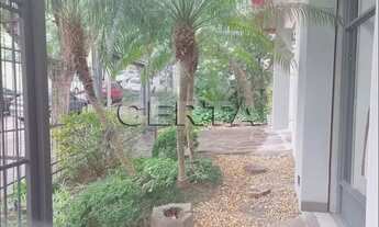 Imagem 2: Apartamento PORTO ALEGRE RS