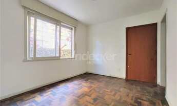 Imagem 3: Apartamento de 1 quarto para alugar no bairro Sarandi