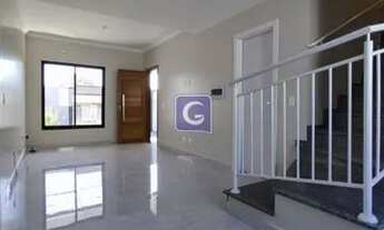 Imagem 7: Sobrado à venda no bairro Floresta - Cascavel/PR