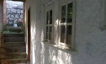 Imagem 4: OFERTAO CASA 3 QTS SUTIE TERRENO 614 M2 COM 18 DE FENTE DOC OK ACEITA FINANCIAMENTO 3 QTS