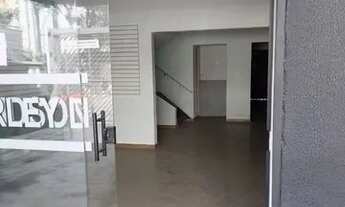 Imagem 3: CASA ASSOBRADADA - VILA OLÍMPIA - SP