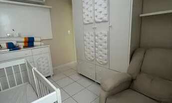 Imagem 6: Ed. Torre Ekoara<br>Já com mobílias,<br>Eliane Reis creci 7692<br>9.1 .9