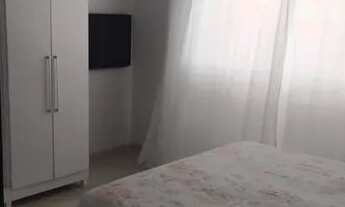 Imagem 2: Casa 3 Quartos 234m2 no Orla Oeste - Luzimangues