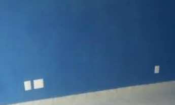 Imagem 7: Vendo apartamento na barra do Aririú Palhoça