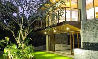 Imagem 3: PRAIA DO FORTE - Casa de Condomínio - PRAIA DO FORTE