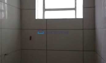 Imagem 5: Casa com 1 Dormitório e 2 vagas de garagem !!