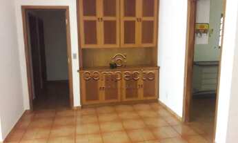 Imagem 3: Apartamento Padrão em São José do Rio Preto