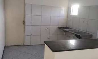 Imagem 2: Apartamento em Caucaia