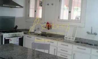 Imagem 4: Linda, ampla e c/ 570m de terreno