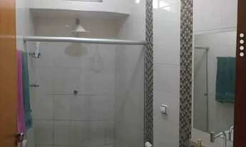 Imagem 7: VENDO CASA EM ELDORADO COM SINAL DE 27K <br>NÃO É CONSÓRCIO <br>DISPENSO CURIO