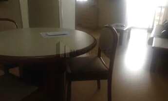 Imagem 4: 05068 - Flat/Aparthotel 1 Dorm, JARDINS - SÃO PAULO/SP