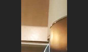 Imagem 2: Ed La vi en rose aluga se apto