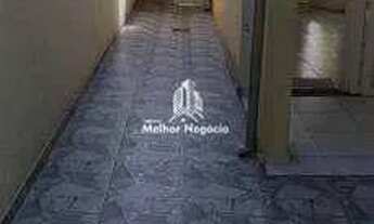 Imagem 2: Casa com 2 dorms, Cidade Satélite Íris, Campinas - R$ 260 mil, Cod: CA2835