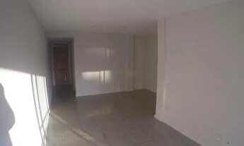 Imagem 3: Excelente apartamento!