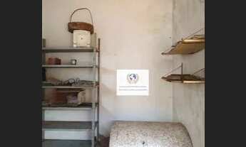 Imagem 6: Casa com 5 dormitórios para alugar, 237 m² por R$ 4.760,00/mês - Cidade Universitária - Ca