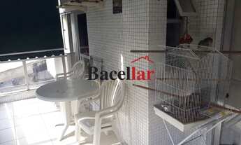 Imagem 7: Apartamento : / Residencial / Maracanã