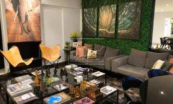 Imagem 6: Casa Para Venda Ou Locação Em Alphaville