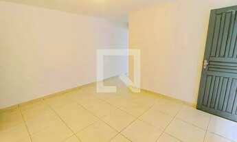 Imagem 4: Casa para Aluguel - Jardim Miriam, 1 Quarto, 60 m2