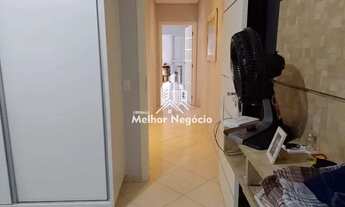 Imagem 5: Casa com 2 dorms, Jardim Nova Europa, Hortolândia - R$ 371 mil, Cod: CA1742