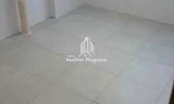Imagem 5: Apartamento com 1 dorm, Vila Industrial, Campinas - R$ 233 mil, Cod: AP2014