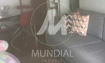 Imagem 2: Apartamento (tipo - padrao) 3 dormitórios/suite, cozinha planejada, portaria 24hs, salão d