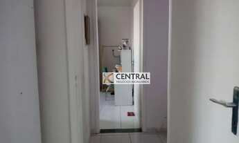 Imagem 5: Apartamento com 2 dormitórios para alugar, 75 m² por R$ 2.475,00/mês - Brotas - Salvador/B