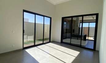 Imagem 5: Casa a venda no Quinta dos Ventos Ribeirão Preto