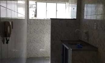 Imagem 5: Bolacha quebrada Ap 2/4 Bosque Aeroporto