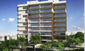 Imagem: Vendo apartamento com renda, Vila Progredior