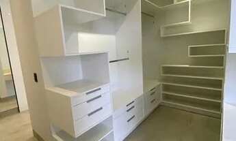 Imagem 5: Maravilhosa casa a VENDA/LOCAÇÃO no condomínio ESTÂNCIA DOS IPÊS