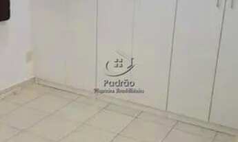 Imagem 6: APARTAMENTO RESIDENCIAL em SOROCABA - SP, JARDIM SIMUS