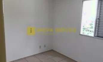 Imagem 7: Apartamento - Jardim Nova Europa - Campinas