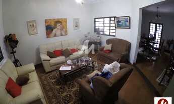 Imagem 3: Casa (outros) 3 dormitórios/suite, cozinha planejada