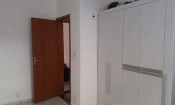 Imagem 7: Vendo casa em Mateus Leme