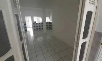 Imagem 3: Alugo casa San Martin