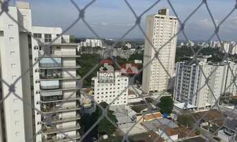 Imagem 5: São José dos Campos - Apartamento Padrão - Vila Adyana